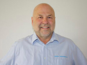 Jan Fabrin