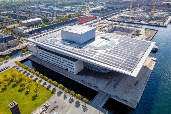 Den Kongelige Opera2