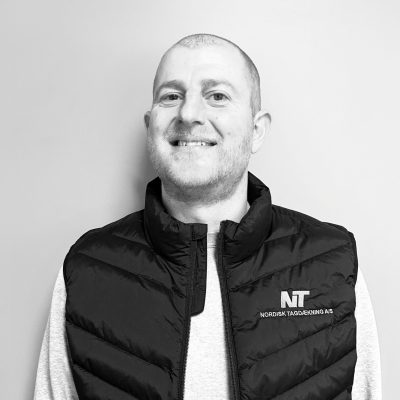 Simon_NT_square